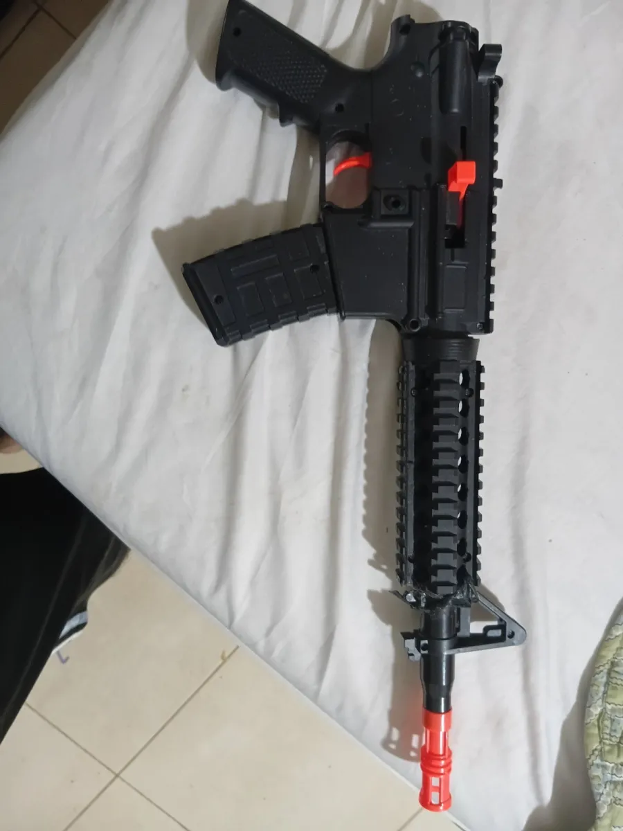 Toy