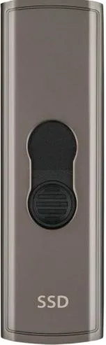 Transcend ESD330C-2 TB Portable USB-C SSD
