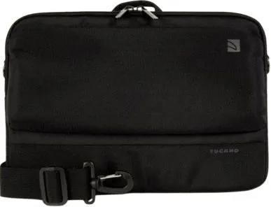 Tucano BDR11 Dritta Silm 11'/12' bag For Notebook