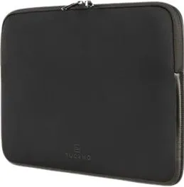 Tucano BF-E-MB213-BK Elements 12/13"" Air/Pro Sleeve-Black