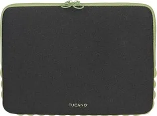 Tucano BFCAR1314-BK Offroad 13/14'' Sleeve -Black