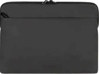 Tucano BFGOM1314-BK Gommo 13-14" Laptop Sleeve (Black)