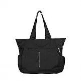 Tucano BPCOSH Compatto Shopper - Black