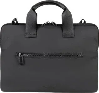 Tucano BSGOM1314 Gommo Super Slim 14'' Bag