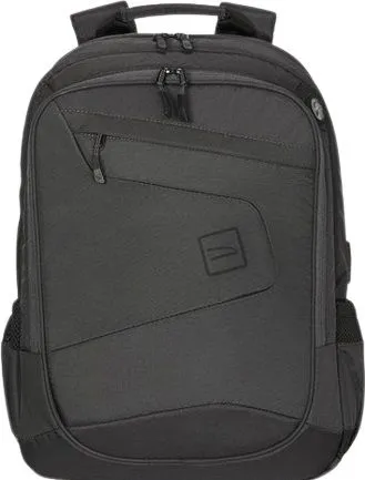 Tucano LATO Backpack 17" Notebooks & Laptop