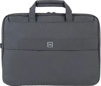 Tucano WO4-MB14 Work Out 4 Slim 14'' Bag
