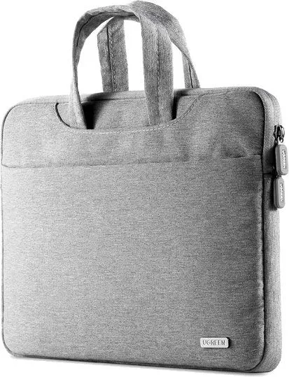 UGreen 30325 Laptop Bag 15″- 15.9″ Gray