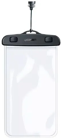 Ugreen Mobile Waterproof Case (60959)