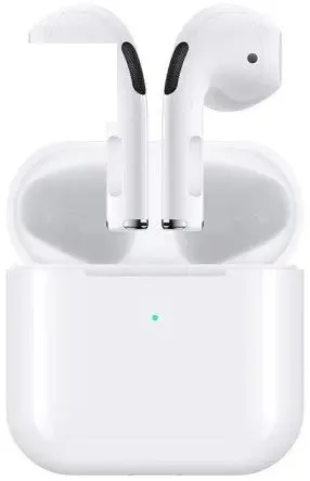 USAMS YY Series TWS Bluetooth 5.0 Earbuds Earphone