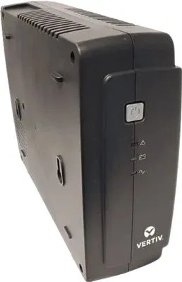 Vertiv Liebert ITON PSA650-SOHO UPS