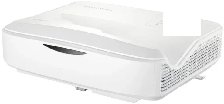 Viewsonic LS832WU 5000 ANSI Lumens WUXGA Projector
