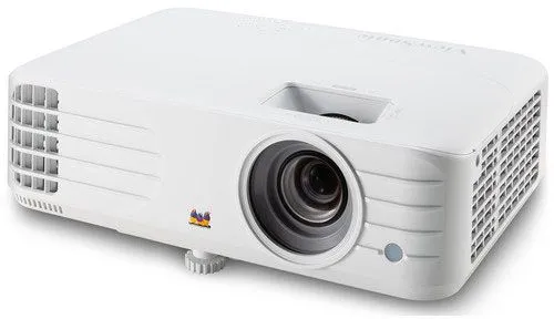 ViewSonic PG706HD 4000 Lumen FHD  Projector