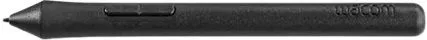 Wacom Pen 2K LP-190K