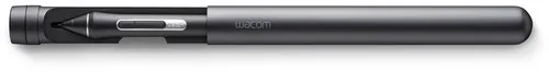 Wacom Pro Pen 2 with Pen Case-KP504E