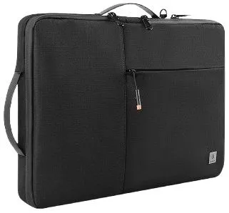 WIWU Alpha15.6" Double Layer Sleeve