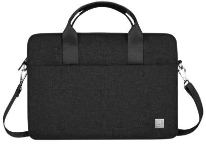 WIWU Minimalist 15.6" Laptop Bag II