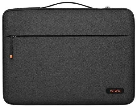 WiWU Pilot Laptop Sleeve