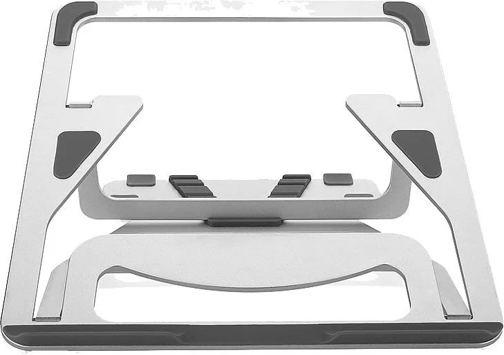 WiWU S100 Foldable Stable Desktop holder portable aluminum alloy Laptop Stand