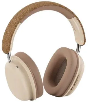 WIWU TD-05 Elite Wireless ANC Headphones