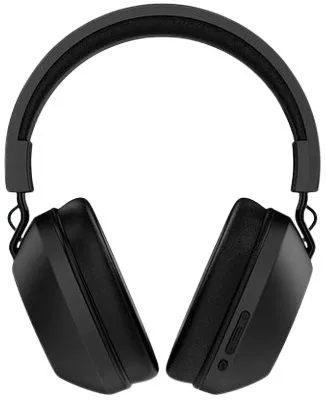 WIWU TD-06 Solar Wireless ANC Headset