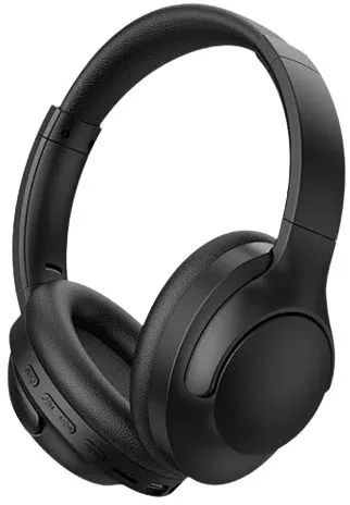 WIWU TD 08 Elite Wireless ENC Headset