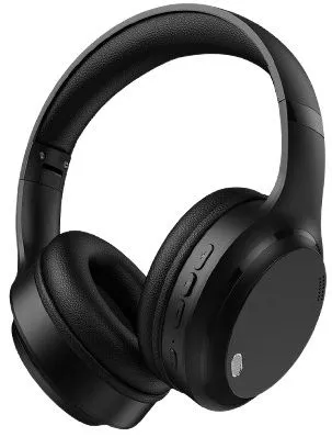 WIWU TD-11 Joysound Wireless Headphones