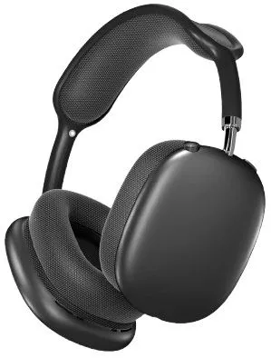 WIWU TD-13 Airbuds Max Wireless Headphones