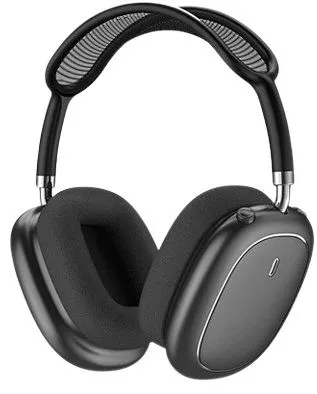 WIWU TD-18 Airbuds Max Wireless Headphones ANC