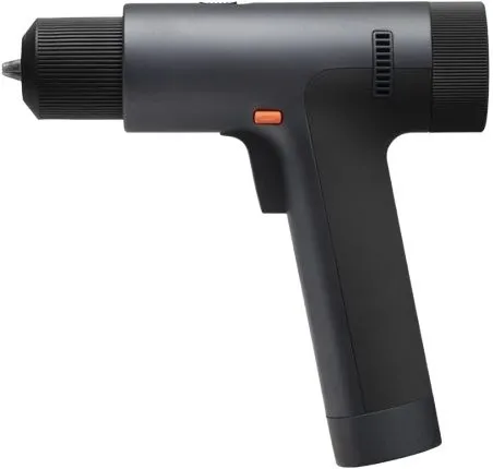 Xiaomi 12V Max Brushless Cordless Drill