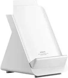 Xiaomi 80W Adaptive Wireless Charging Stand-White