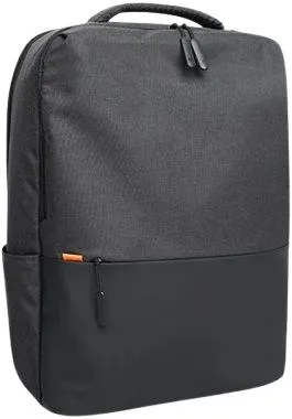 Xiaomi Commuter Backpack