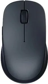 Xiaomi Dual-mode Wireless Mouse 2