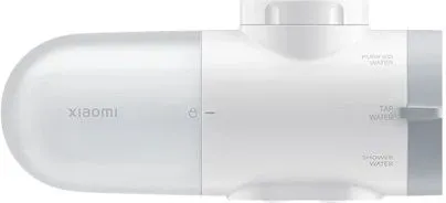 Xiaomi Faucet Water Purifier
