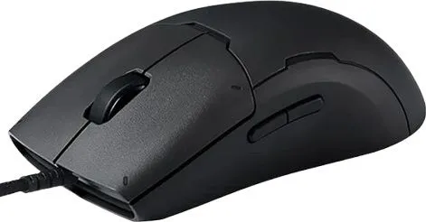 Xiaomi Gaming Mouse Lite