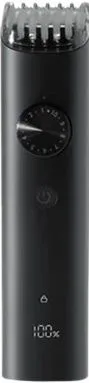 Xiaomi Grooming Kit Pro