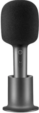 Xiaomi Karaoke Microphone-Black