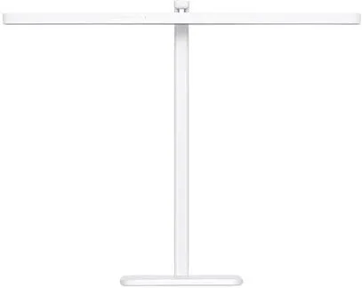 Xiaomi LED Desk Lamp 2