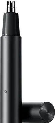 Xiaomi Nose Hair Trimmer