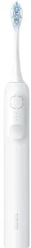 Xiaomi Oscillation Electric Toothbrush