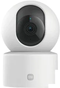 Xiaomi Smart Camera C201