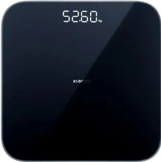 Xiaomi Smart Scale S200