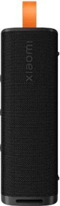 Xiaomi Sound Outdoor 30W