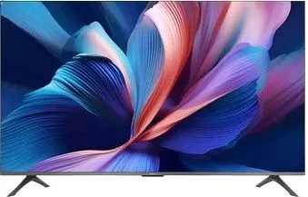Xiaomi TV A Pro 65 2026