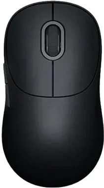 Xiaomi Wireless Mouse 3