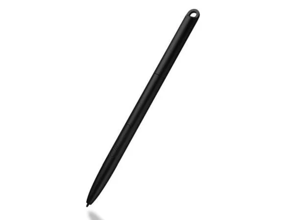 XP-Pen Drawing Pen SPE48 Battery Free Stylus For Star G960