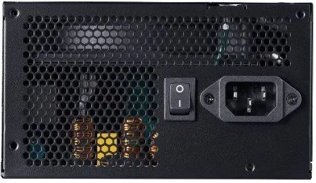 XPG 700B PROBE BRONZE BKCUS Gaming NON MODULAR Power Supply