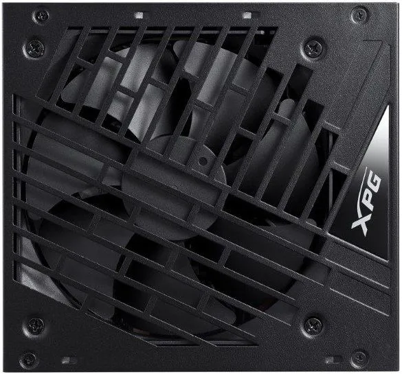 XPG CORE REACTOR II 1200W 80 Plus Gold Fully Modular Power Supply