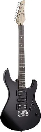 Yamaha ERG121GPII Electric Guitar