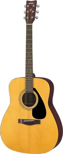 Yamaha F310P Acoustic Guitar