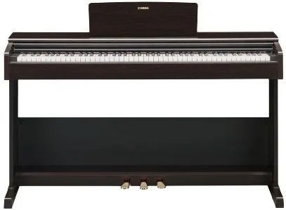 Yamaha YDP-105 88-Key Arius Digital Piano